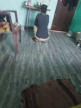 HorNy  Brother  Sister online show from January 13, 5:57 am