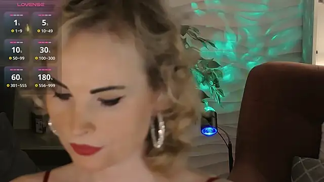 Sandra Kind online show from March 31, 5:40 am