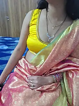 RealcoupleP online show from June 2, 4:41 pm