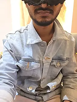 RealcoupleP online show from January 10, 4:33 pm