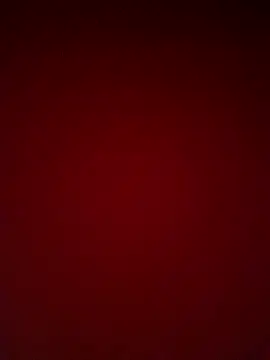 Snapshot of COZY_ROZI chatting on September 22, 4:27 pm COZY ROZI online show from September 22, 4:27 pm