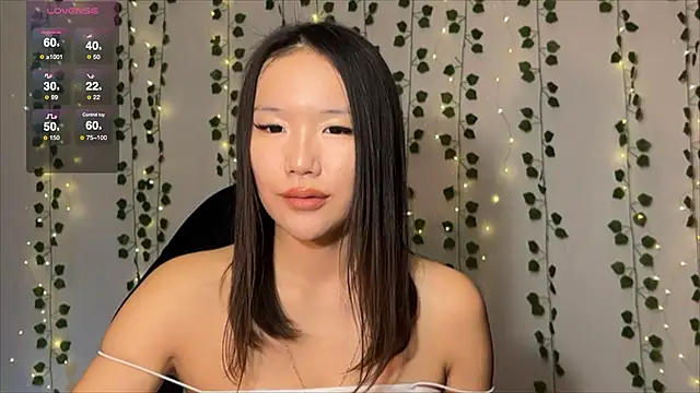 Snapshot of Asian_Vi chatting on September 25, 7:40 am Asian Vi online show from September 25, 7:40 am