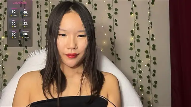 Snapshot of Asian_Vi chatting on September 13, 4:48 pm Asian Vi online show from September 13, 4:48 pm