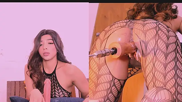 Karol Rossee online show from January 16, 7:21 pm