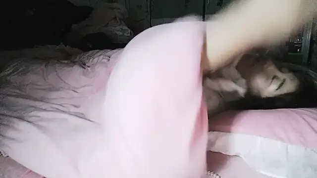 hebe-02 online show from November 18, 3:35 pm