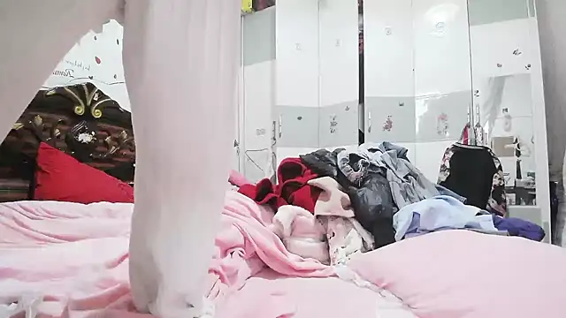 hebe-02 online show from November 14, 12:54 am