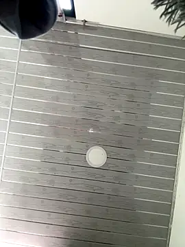 Emily-teen online show from December 19, 7:50 pm