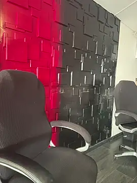 Emily-teen online show from February 23, 7:24 pm