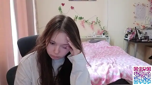 boozekirs  online show from March 4, 7:26 am