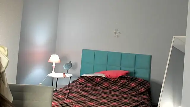 boozekirs  online show from November 28, 3:20 am