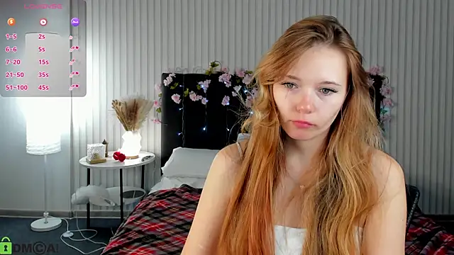 boozekirs  online show from December 4, 3:20 am