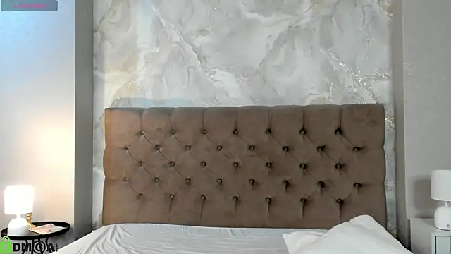 boozekirs  online show from March 7, 7:37 am