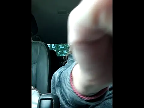 HTXBELLE online show from November 28, 10:35 pm