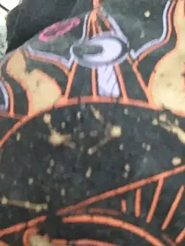 HTXBELLE online show from November 12, 8:18 pm