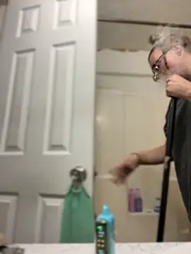 HTXBELLE online show from April 2, 1:58 am