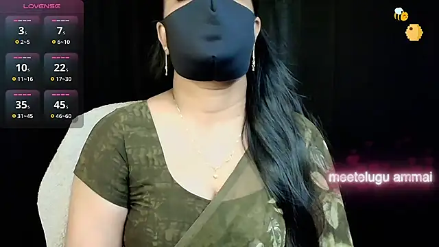 nehanya telugu online show from February 13, 6:48 am