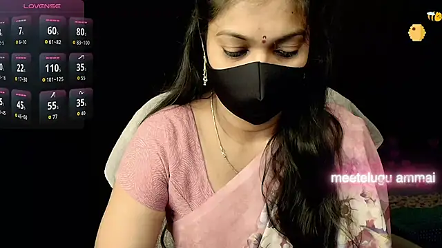 nehanya telugu online show from April 17, 10:28 am