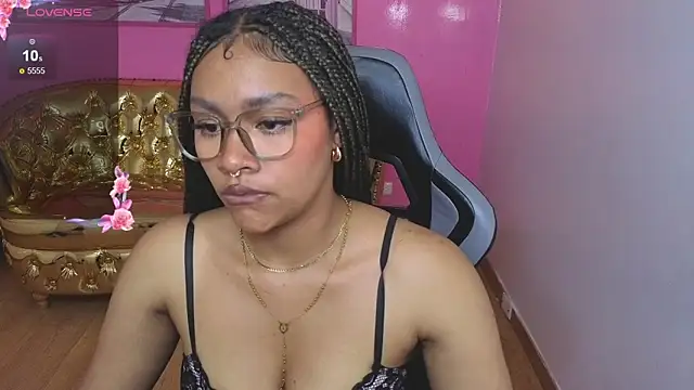 catalina25 t online show from February 7, 8:13 pm