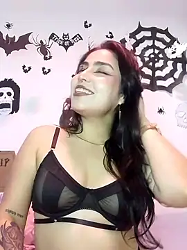 hancock-boa online show from October 27, 10:15 pm