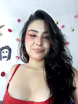 hancock-boa online show from March 21, 7:52 pm