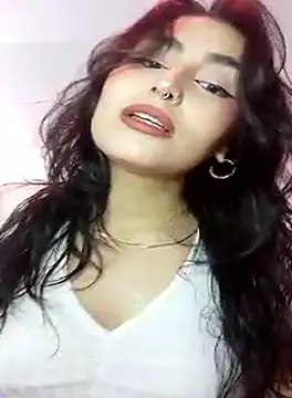 hancock-boa online show from September 24, 6:07 pm