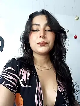 hancock-boa online show from January 17, 9:11 pm