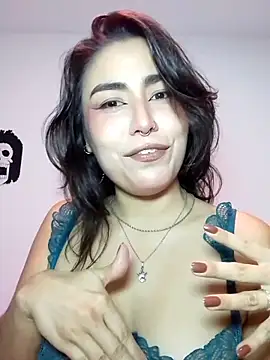 hancock-boa online show from November 23, 8:10 pm