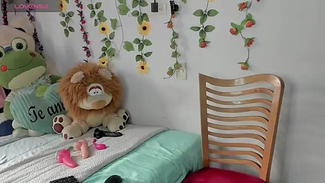 Rihana Milan online show from November 18, 8:54 pm