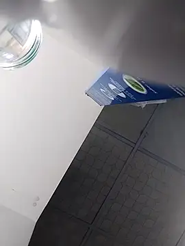 Lobitasexiii online show from February 26, 4:28 pm