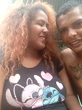 shirlihot online show from December 18, 1:16 pm