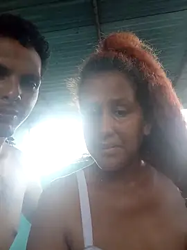 shirlihot online show from October 26, 9:21 pm