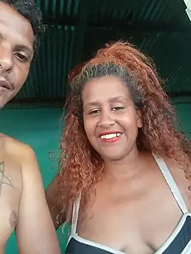 shirlihot online show from November 13, 7:46 pm