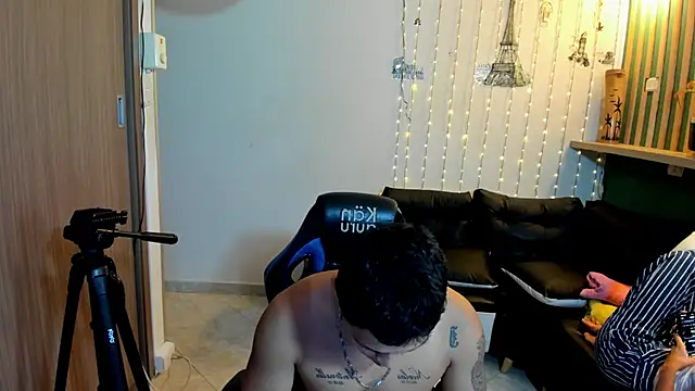 SaraClub JY online show from October 21, 10:47 pm