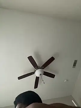 Deshay30 online show from January 31, 10:30 pm