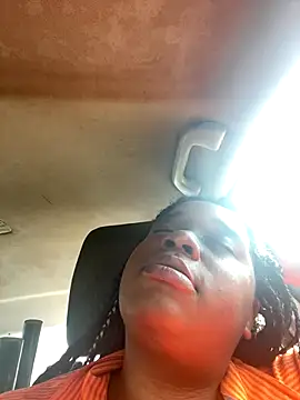 Deshay30 online show from September 12, 7:54 pm