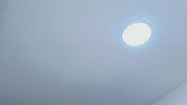 Zamira Taylor online show from November 28, 4:26 am