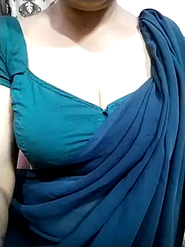 suthas99 online show from April 3, 12:41 am