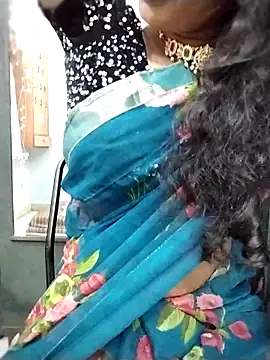 suthas99 online show from October 27, 7:04 am