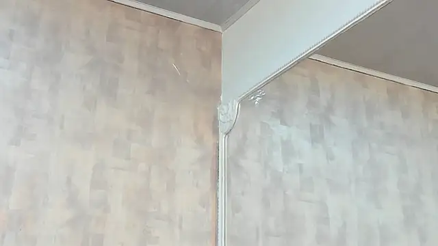 NahomyCarther online show from February 1, 4:11 am