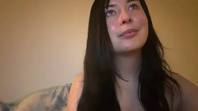 ashisscene online show from April 5, 7:24 pm