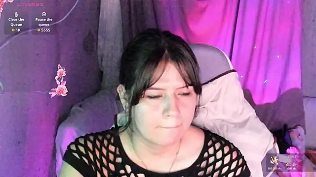 Snapshot of brii69 chatting on October 22, 2:38 am brii69 online show from October 22, 2:38 am