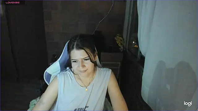 Snapshot of brii69 chatting on September 9, 11:48 pm brii69 online show from September 9, 11:48 pm