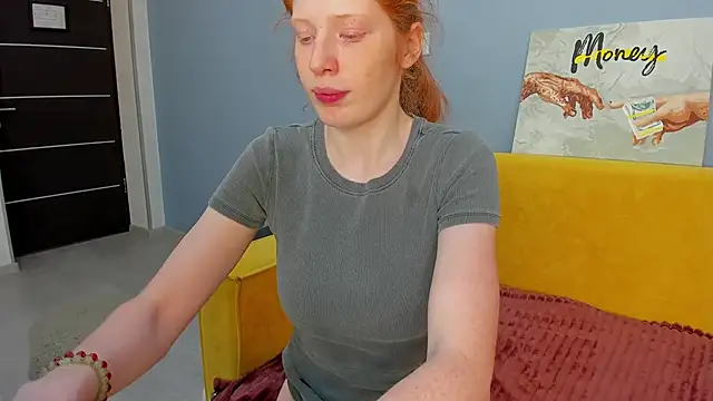 Sandra Wi1son online show from February 28, 6:24 am