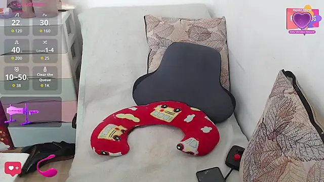 Sexyqueen mature  online show from September 15, 3:53 pm