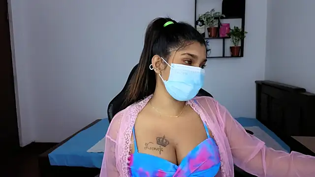 Baby asha online show from April 12, 10:18 am