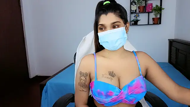 Baby asha online show from April 19, 10:59 am