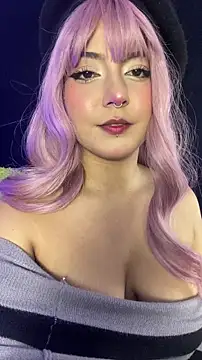 Niconya online show from March 12, 4:59 am