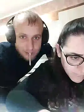 Dolcecurvy online show from January 19, 3:08 pm