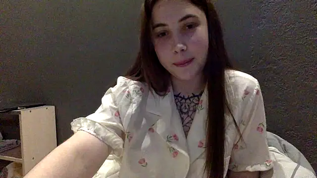 bysinka18 online show from April 19, 5:13 pm