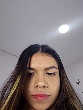 sophia ramirez12 online show from December 15, 9:42 pm